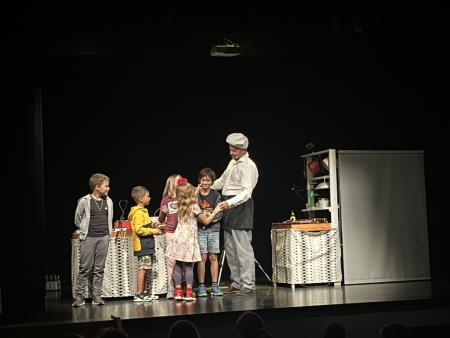 Teden otroka 2023 (3)